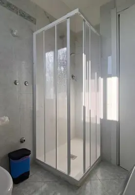 Bagno di Panoramapointbnb