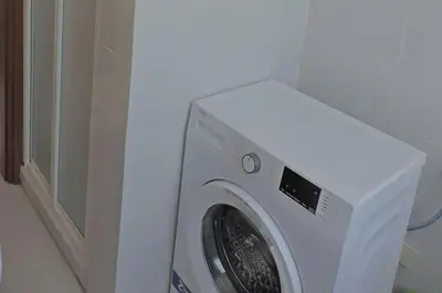 Planimetria di Casa Vacanze La Cicala