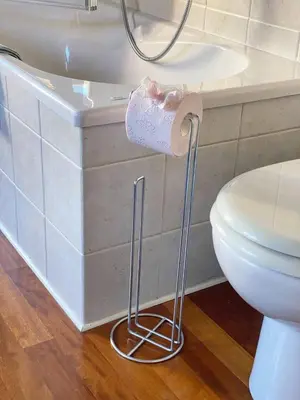 Bagno di CasafioRita