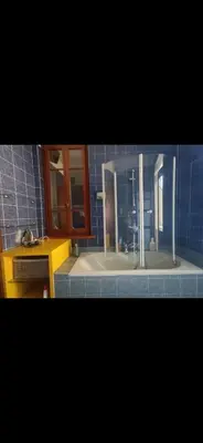 Bagno di Casa ALBA & LUNE