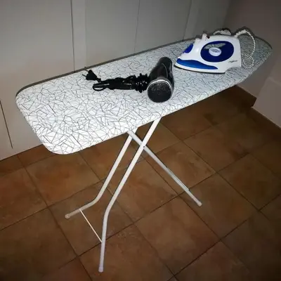 Planimetria di Best House
