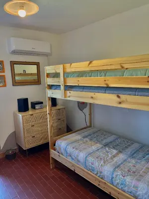 Planimetria di The Stone House