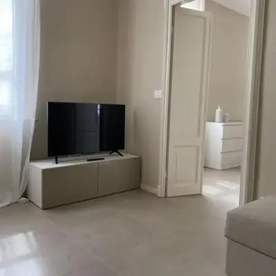 Home 11