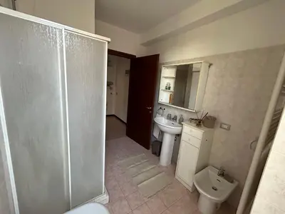 Bagno di AleGio Home