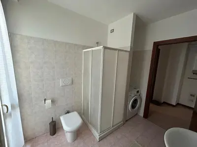 Bagno di AleGio Home