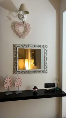 Planimetria di LOMA Apartment