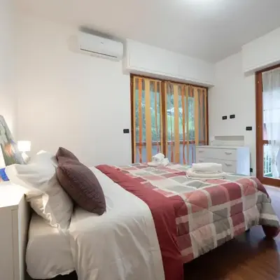 228 - Casa Guarda Stelle - In Residence con Piscina e Aree esterne comuni a 1km dal Mare