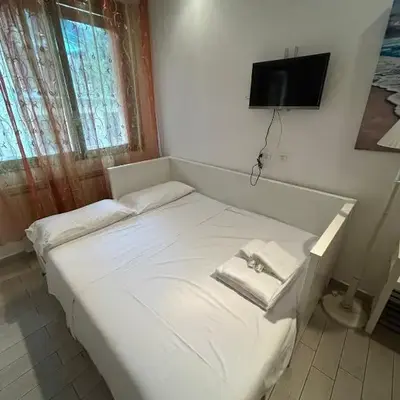 Suite Hanoi - Mare & Wifi