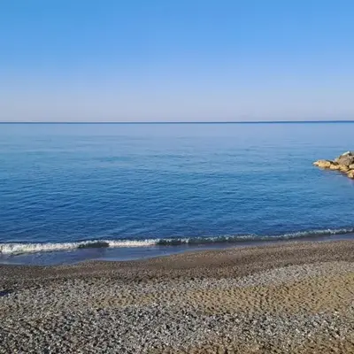 182 - Casa degli Ulivi Cavi di Lavagna