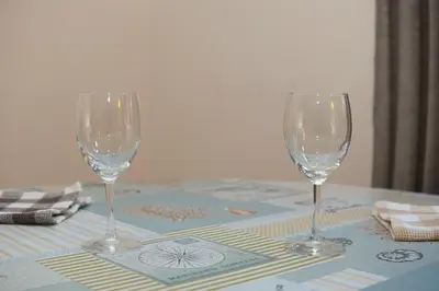 Bevande di Appartamento Sant'Omobono