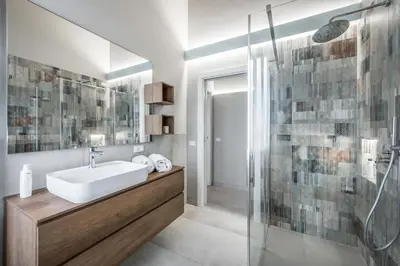 Bagno di Borgo degli Ulivi