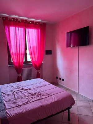 TV o dispositivi per l'intrattenimento presso ML HOUSE VIVALDI