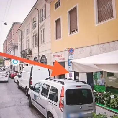 il Primo