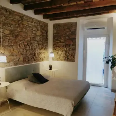 Mirto e Lavanda