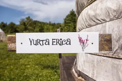 Certificato, attestato, insegna o altro documento esposto da Società Agricola Cacigolara