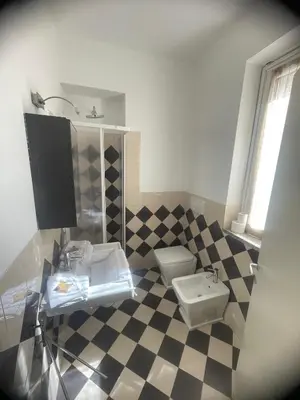 Bagno di civico59