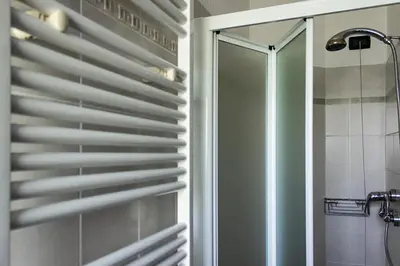Bagno di La Vecchia Cantina