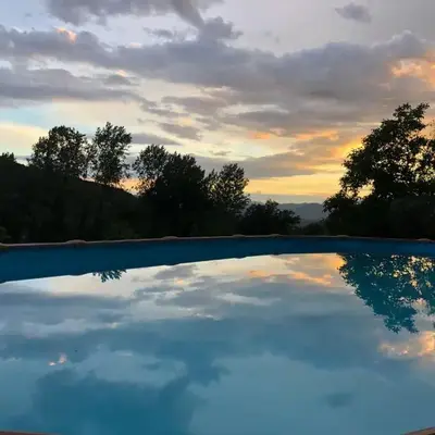 B&B La Risorgiva