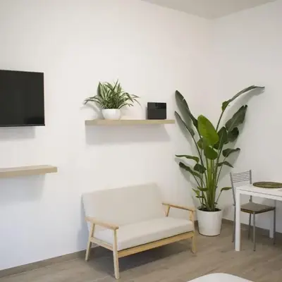 Maison 37