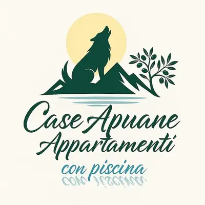 Case Apuane