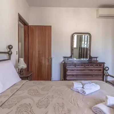 Casa Pucci - Affitti Brevi Italia