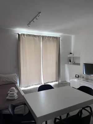 TV o dispositivi per l'intrattenimento presso Casa Ferrari