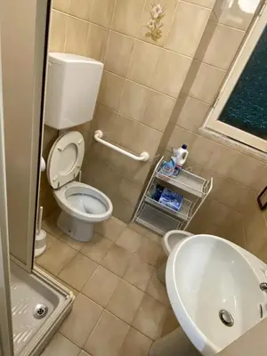 Bagno di Casina Levanto, levanto