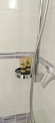 Bagno di Cà Laudemia