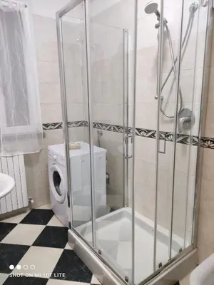 Bagno di amaRE