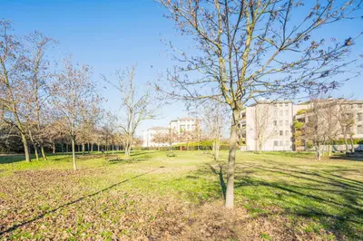 Giardino di Balbi8