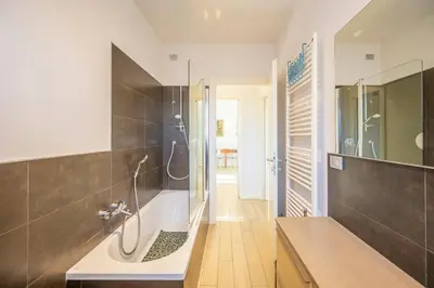 Bagno di Balbi8