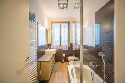Bagno di Balbi8