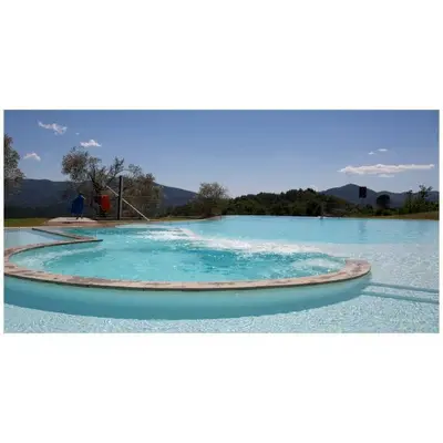 Piscina di Appartamento Matilde o nelle vicinanze