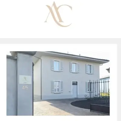B&B Residenza Alba Chiara