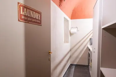 Certificato, attestato, insegna o altro documento esposto da Nido di Borgo35