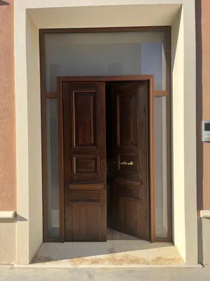 Planimetria di Casa & Bottega