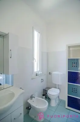 Bagno di FuoriPorta Affitti Brevi - Borgo San Giuseppe 16