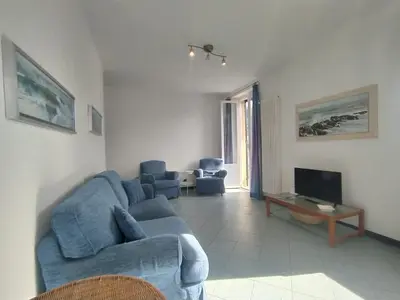 TV o dispositivi per l'intrattenimento presso Mistral House