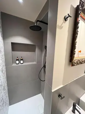 Bagno di Borgo35