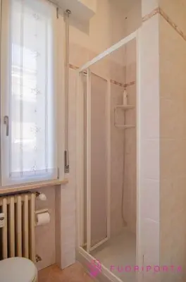 Bagno di FuoriPorta Affitti Brevi - Casa di Susanna
