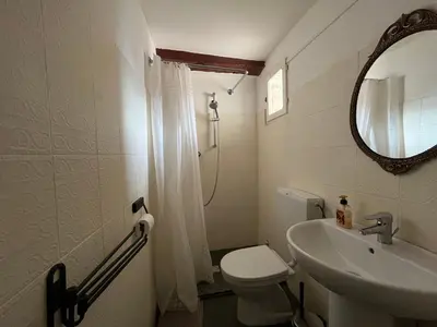 Bagno di L'Antico Palazzo - Mansion With Pool