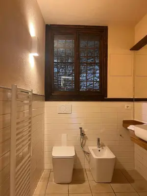 Bagno di Rivarola al Tempo Dei Castelli