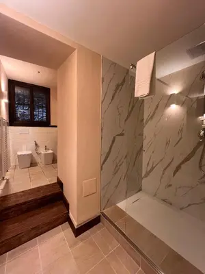 Bagno di Rivarola al Tempo Dei Castelli