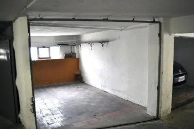 Planimetria di 5 Passi Dal Mare - Sea House