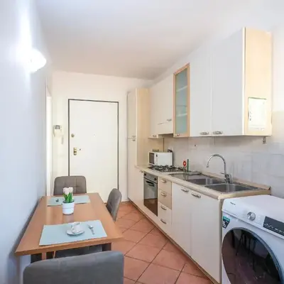 Bologna41