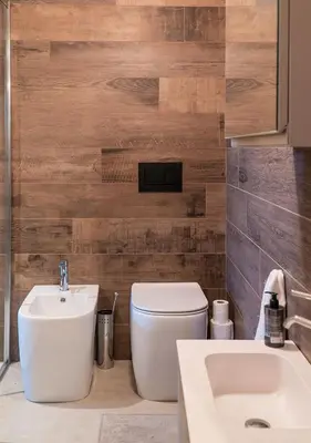 Bagno di Casale Gambini
