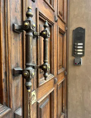 Planimetria di ITALIA HOUSE TORTELLINOSUITE Modena