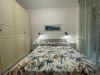 Planimetria di Mari Sole By Holiday World