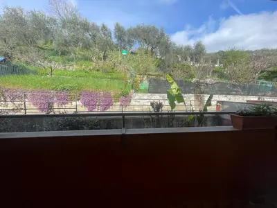 Planimetria di Mari Sole By Holiday World