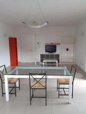 Attrezzature per ping pong presso GOLD HOUSE o nelle vicinanze